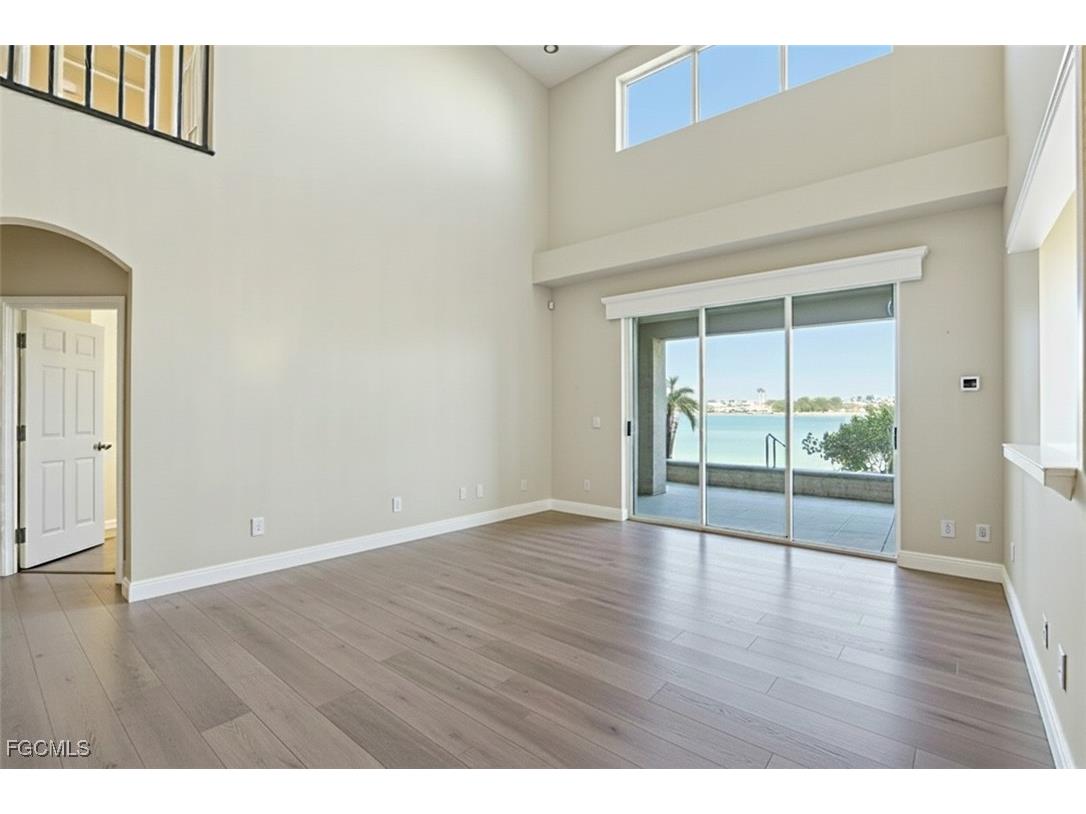 1624 Emerald Cove Drive Cape Coral FL 33991 2025019323 image44