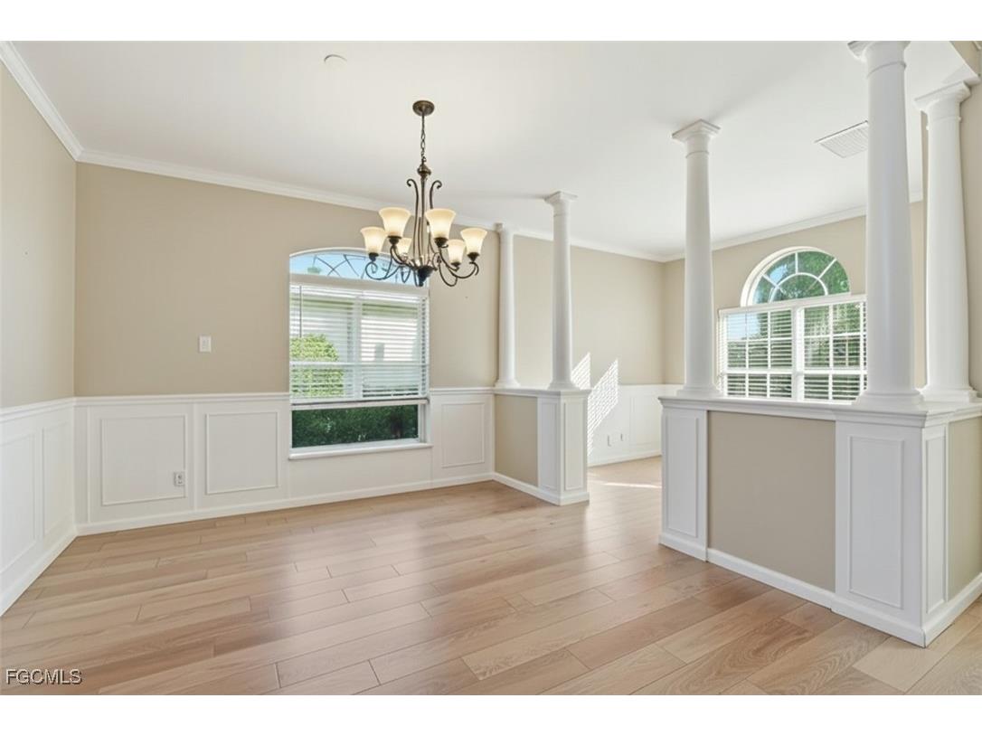 1624 Emerald Cove Drive Cape Coral FL 33991 2025019323 image45