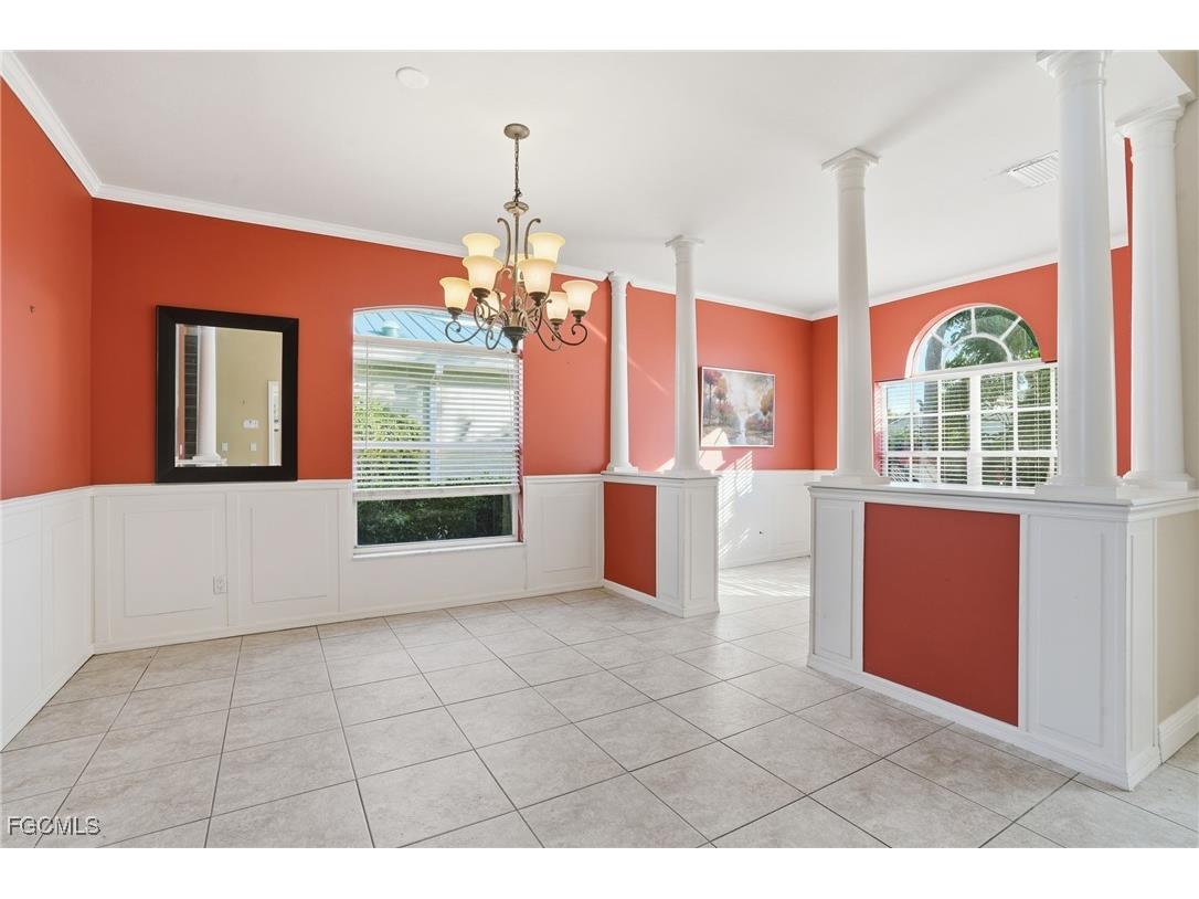 1624 Emerald Cove Drive Cape Coral FL 33991 2025019323 image6