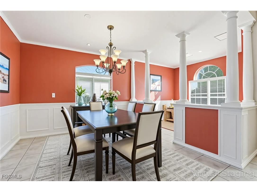 1624 Emerald Cove Drive Cape Coral FL 33991 2025019323 image7