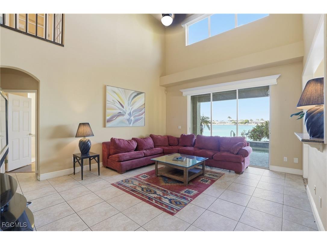 1624 Emerald Cove Drive Cape Coral FL 33991 2025019323 image9