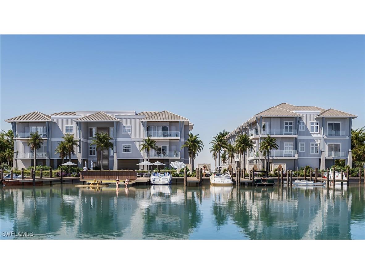 1624 Gulf Shore Boulevard N #202 Naples FL 34102 226005832 image1