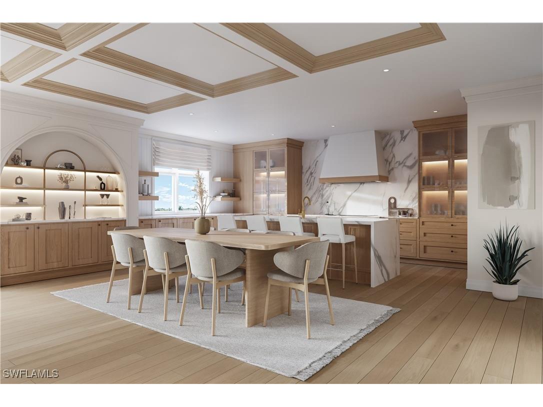 1624 Gulf Shore Boulevard N #202 Naples FL 34102 226005832 image10