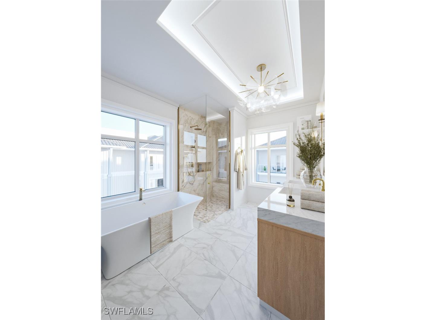 1624 Gulf Shore Boulevard N #202 Naples FL 34102 226005832 image11