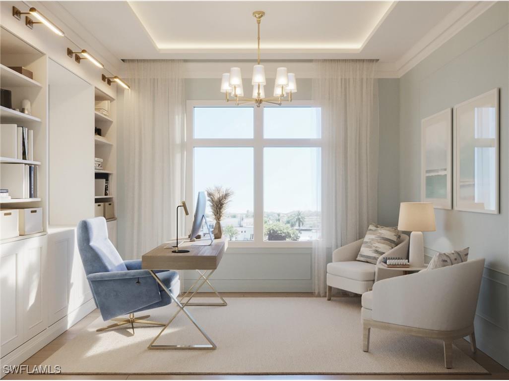 1624 Gulf Shore Boulevard N #202 Naples FL 34102 226005832 image12