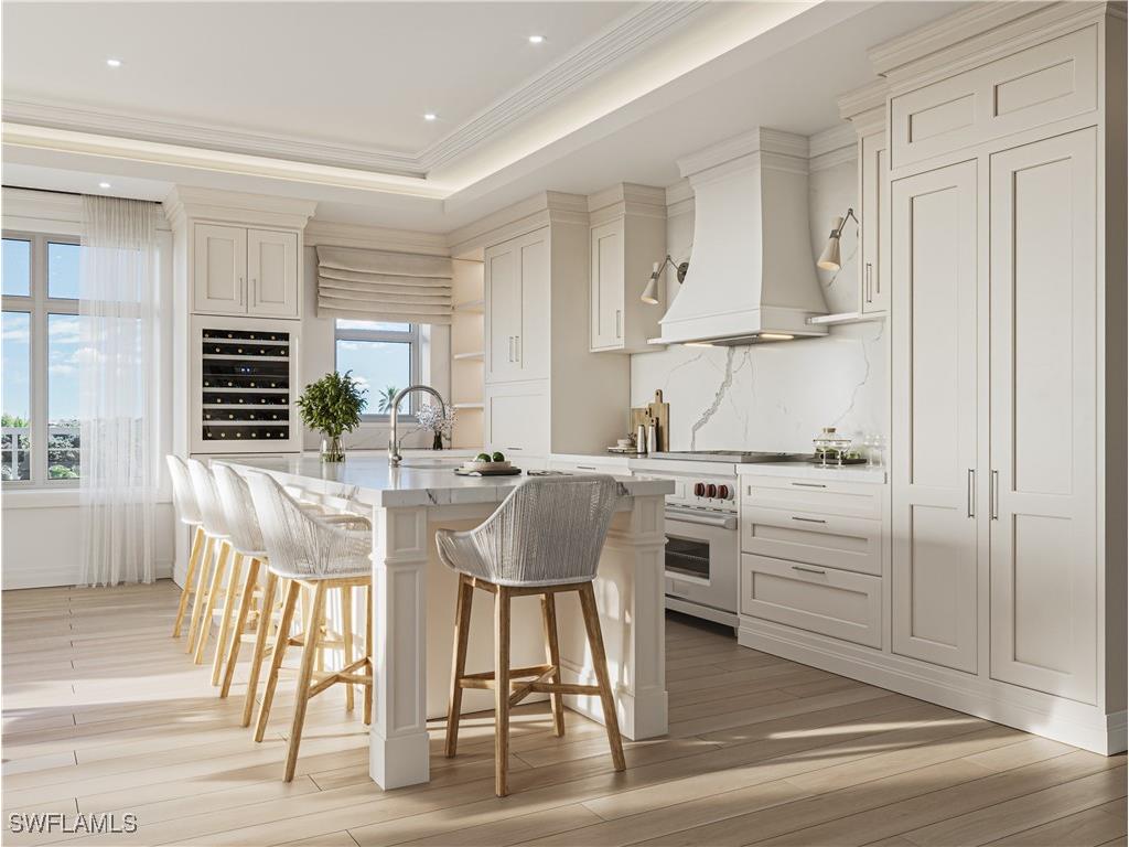 1624 Gulf Shore Boulevard N #202 Naples FL 34102 226005832 image13