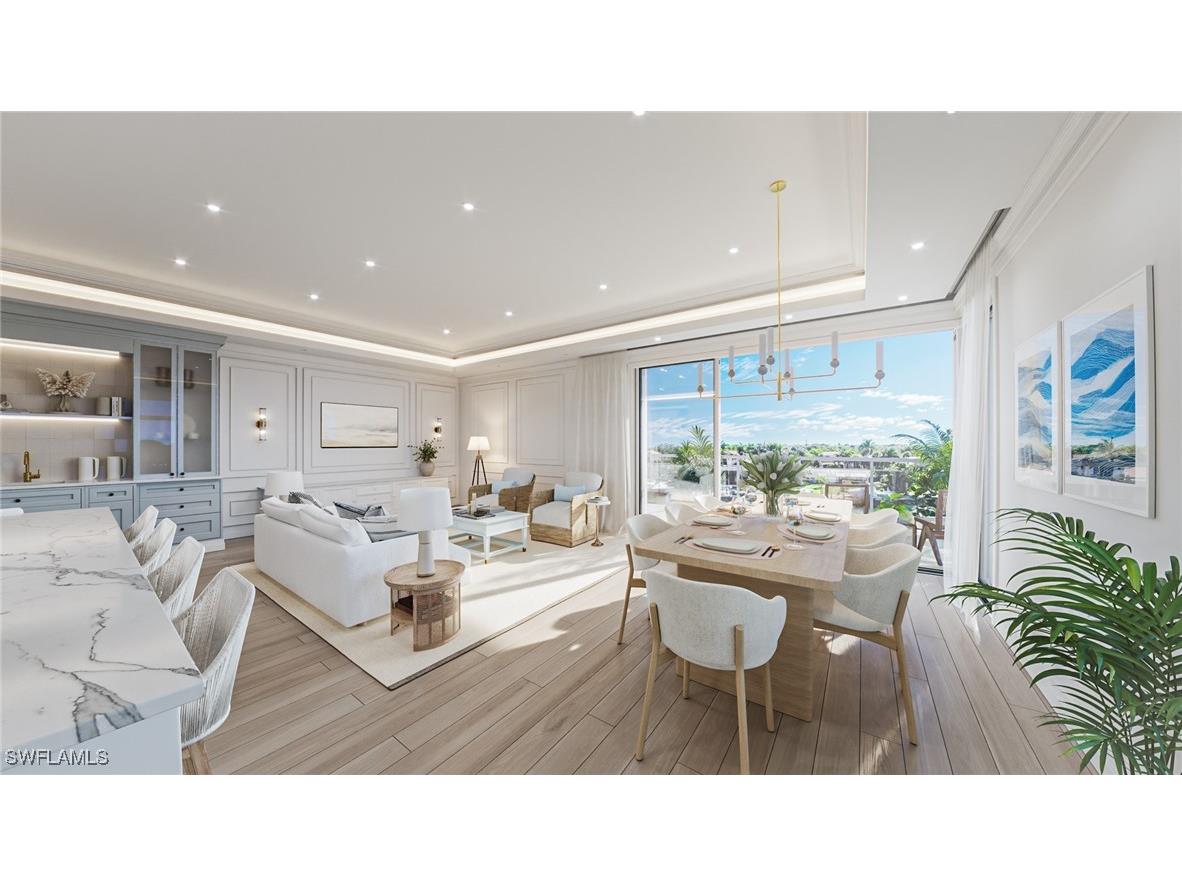 1624 Gulf Shore Boulevard N #202 Naples FL 34102 226005832 image3