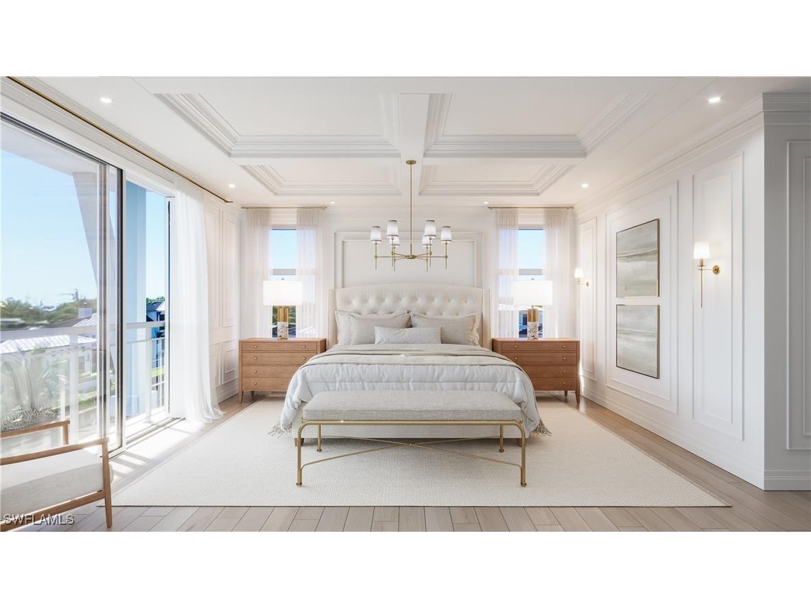 1624 Gulf Shore Boulevard N #202 Naples FL 34102 226005832 image4