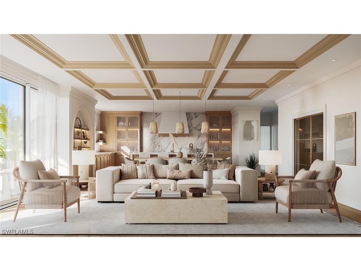 1624 Gulf Shore Boulevard N #202 Naples FL 34102 226005832 image5