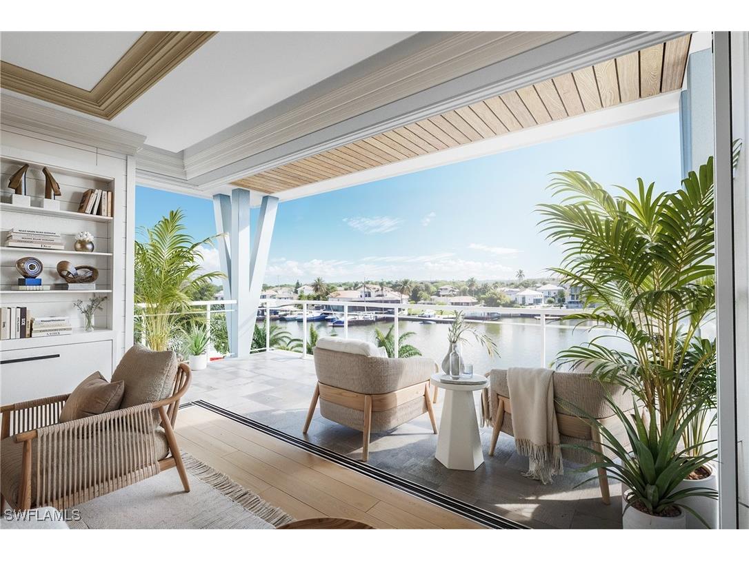 1624 Gulf Shore Boulevard N #202 Naples FL 34102 226005832 image6