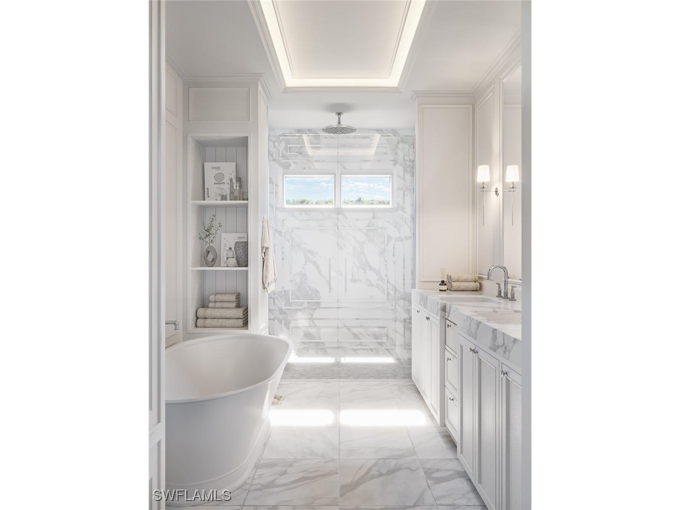 1624 Gulf Shore Boulevard N #202 Naples FL 34102 226005832 image8