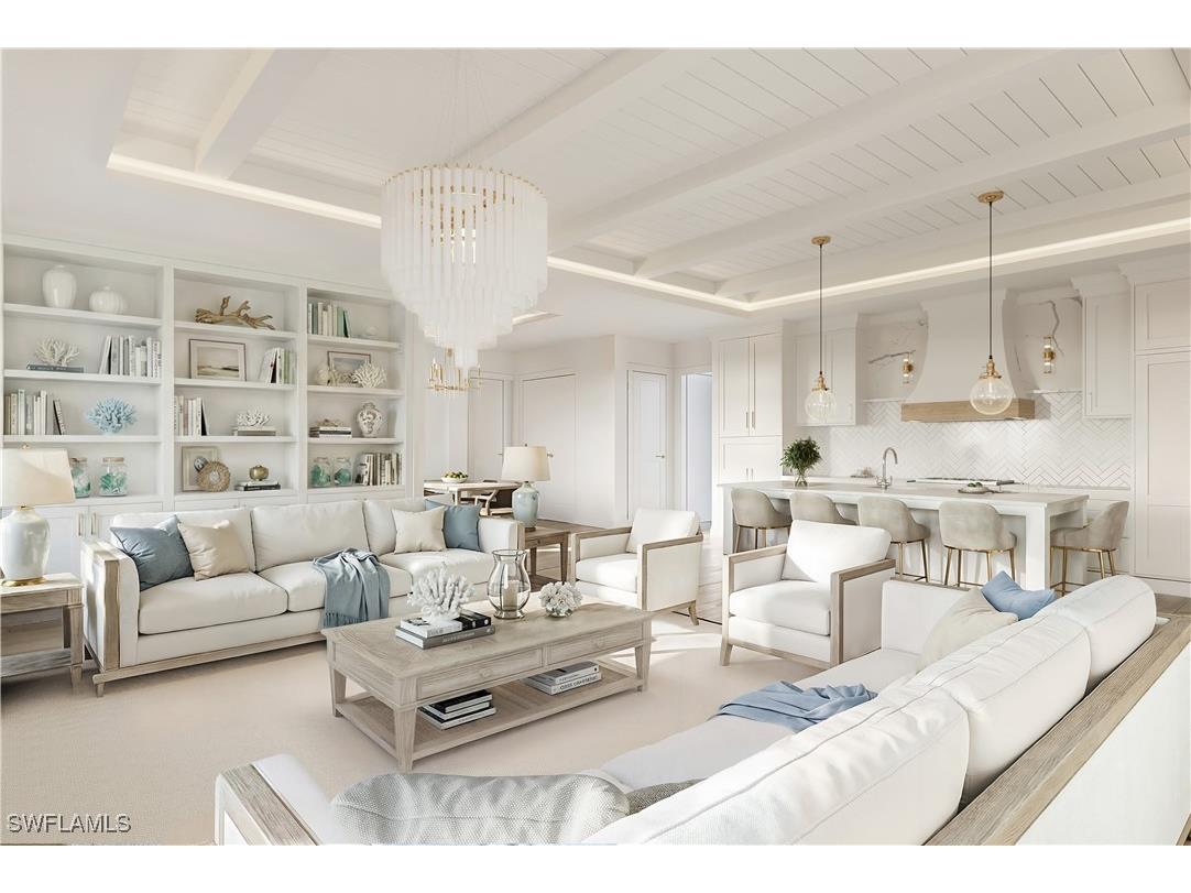 1624 Gulf Shore Boulevard N #202 Naples FL 34102 226005832 image9