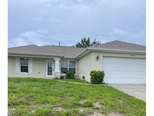 1624 Kismet Parkway E Cape Coral FL 33909 224057035 image1