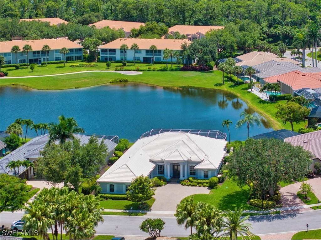 1624 Manchester Court Naples FL 34109 225071282 image1