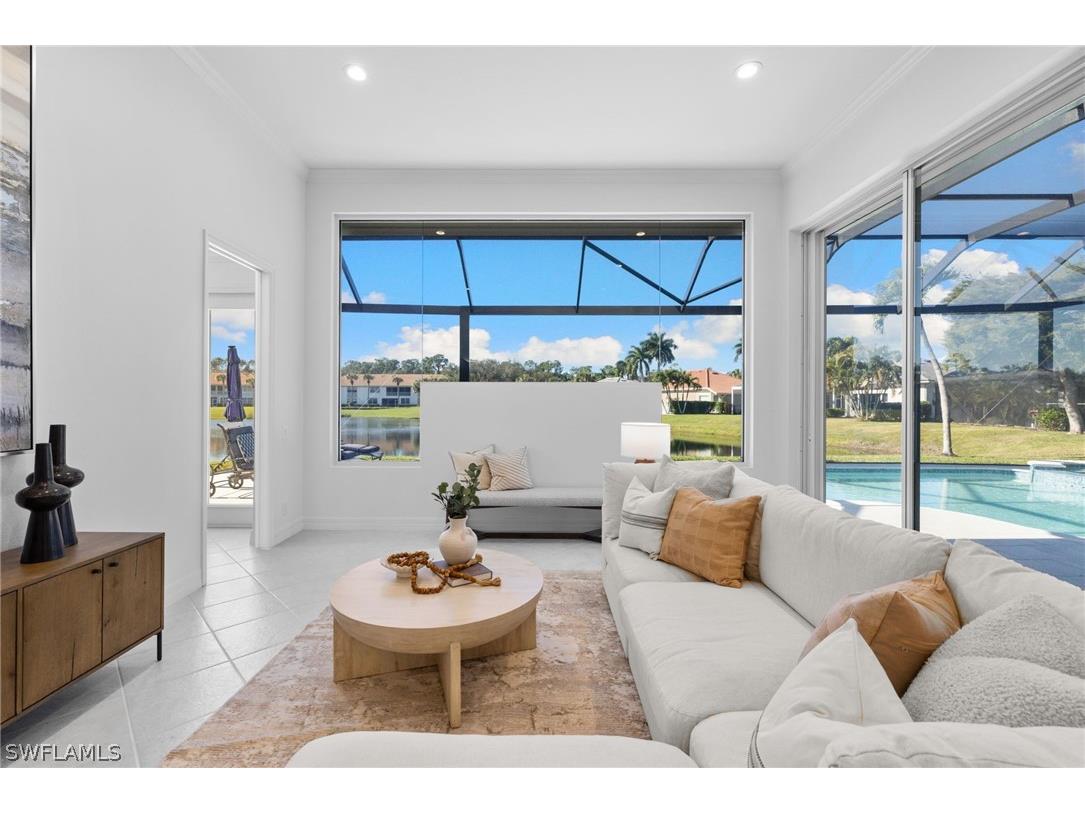 1624 Manchester Court Naples FL 34109 226006252 image10