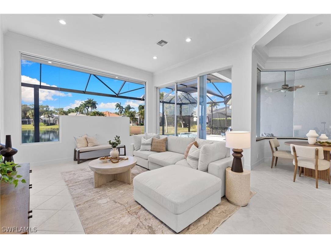 1624 Manchester Court Naples FL 34109 226006252 image11