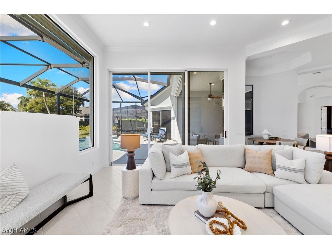 1624 Manchester Court Naples FL 34109 226006252 image12