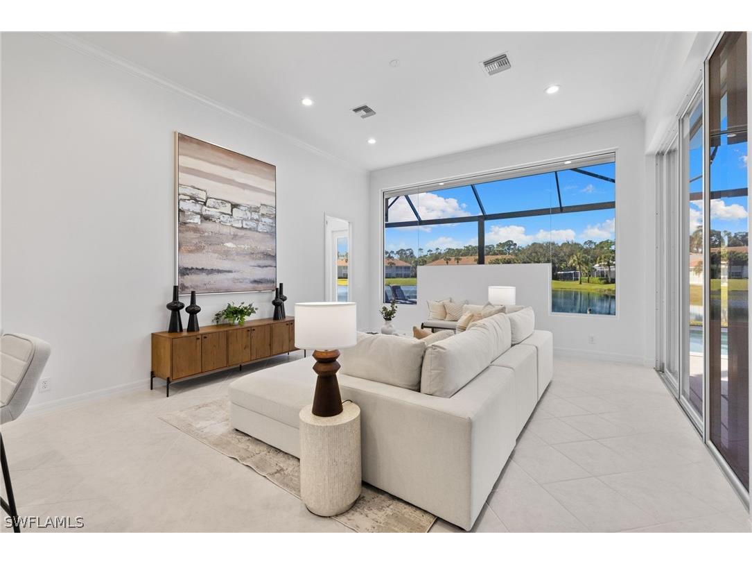 1624 Manchester Court Naples FL 34109 226006252 image13