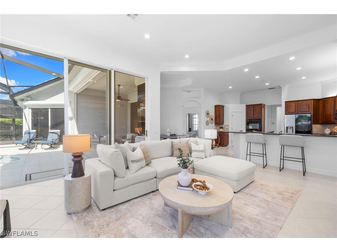 1624 Manchester Court Naples FL 34109 226006252 image14