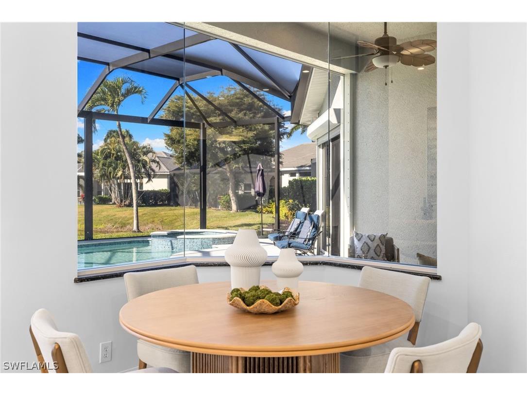 1624 Manchester Court Naples FL 34109 226006252 image15