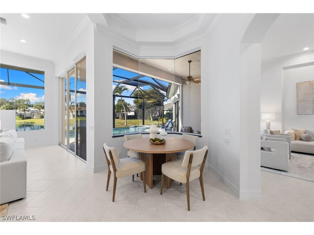 1624 Manchester Court Naples FL 34109 226006252 image16