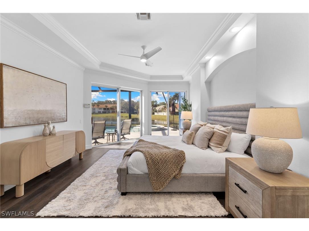 1624 Manchester Court Naples FL 34109 226006252 image2