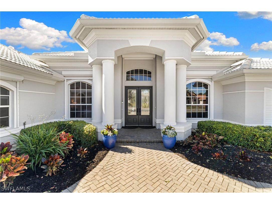 1624 Manchester Court Naples FL 34109 226006252 image20