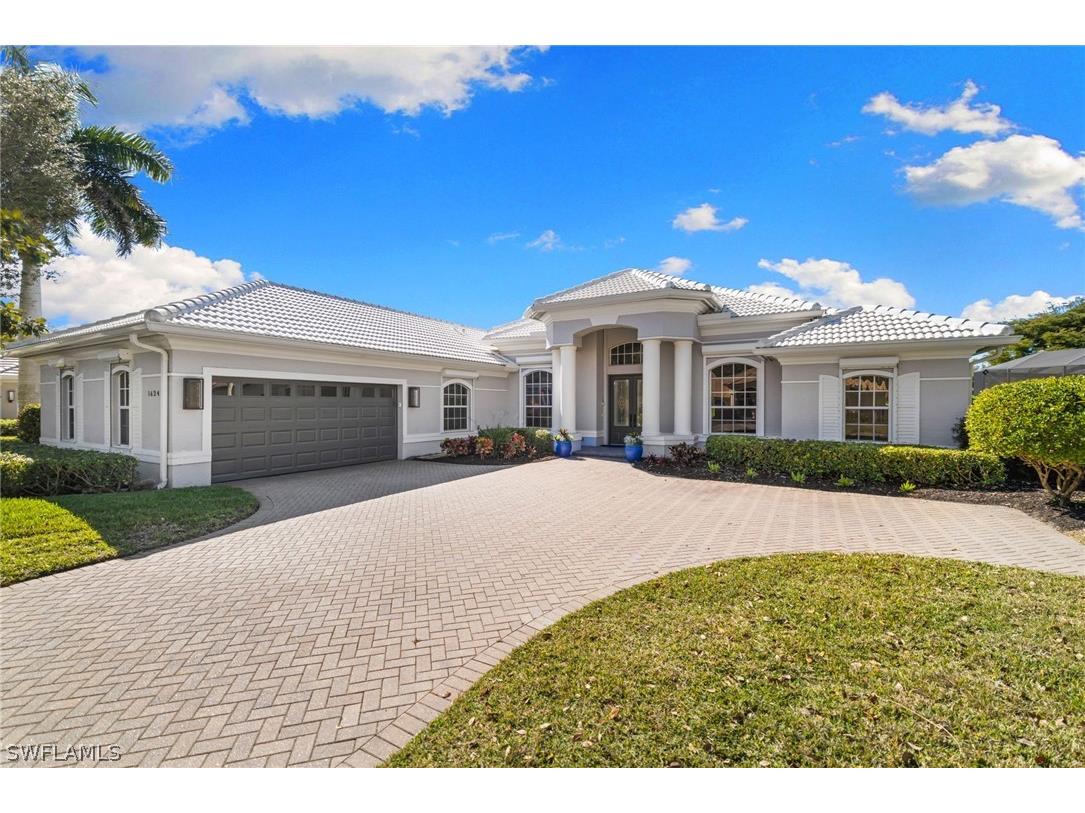 1624 Manchester Court Naples FL 34109 226006252 image21