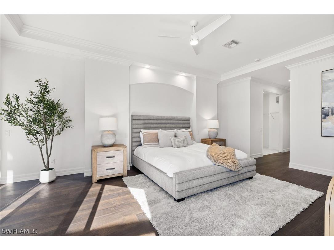 1624 Manchester Court Naples FL 34109 226006252 image24