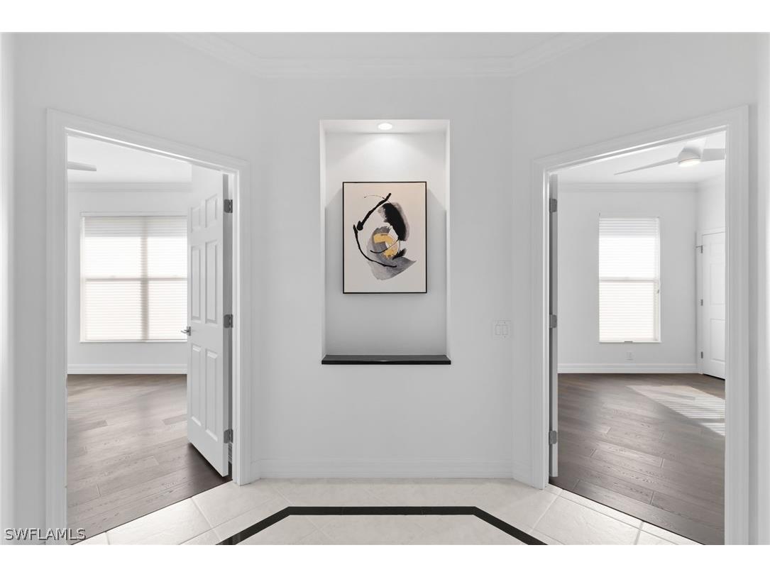 1624 Manchester Court Naples FL 34109 226006252 image28