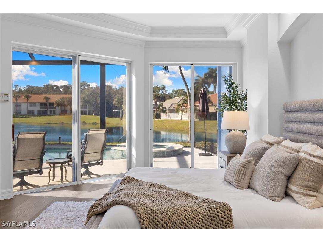 1624 Manchester Court Naples FL 34109 226006252 image3