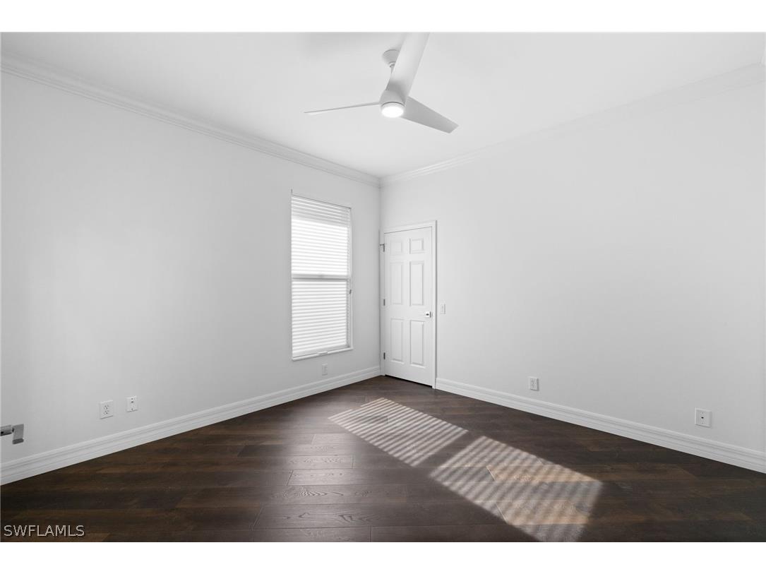 1624 Manchester Court Naples FL 34109 226006252 image31