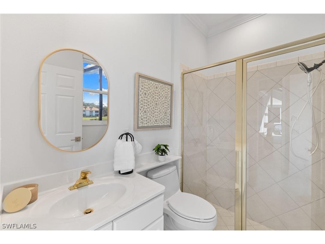 1624 Manchester Court Naples FL 34109 226006252 image33