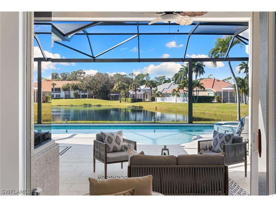 1624 Manchester Court Naples FL 34109 226006252 image35