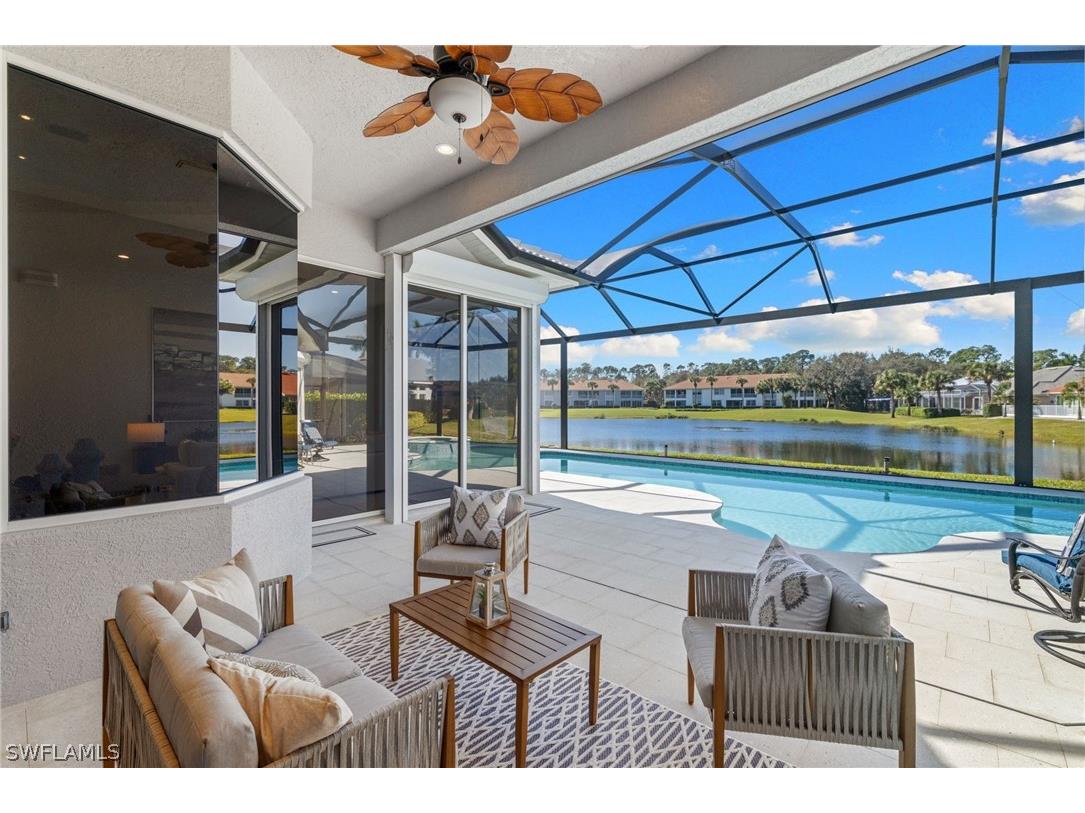 1624 Manchester Court Naples FL 34109 226006252 image36