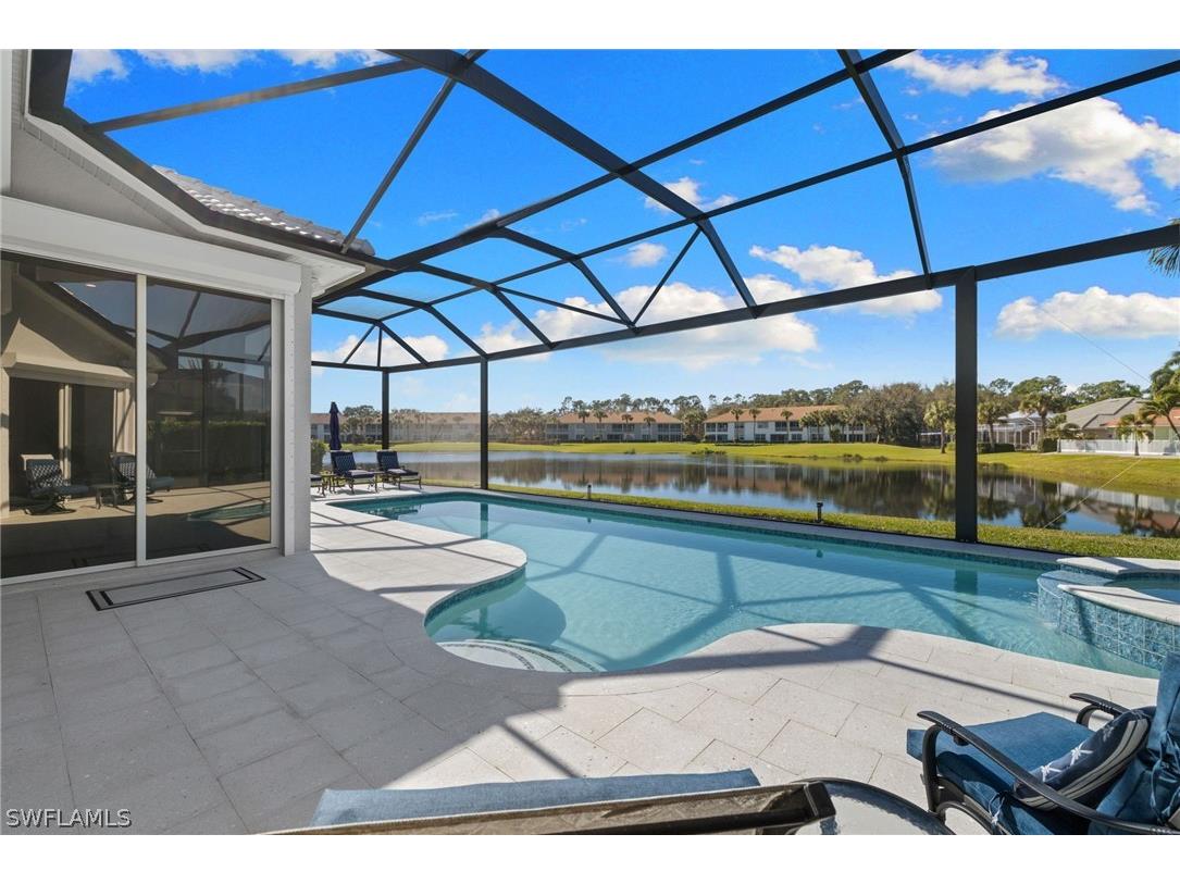 1624 Manchester Court Naples FL 34109 226006252 image37