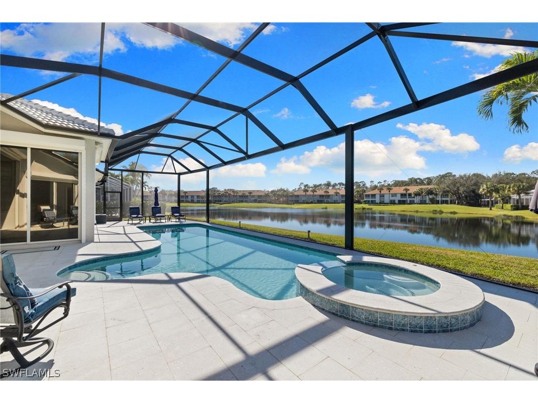 1624 Manchester Court Naples FL 34109 226006252 image38