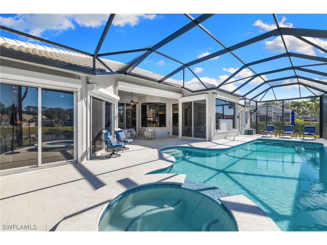 1624 Manchester Court Naples FL 34109 226006252 image39