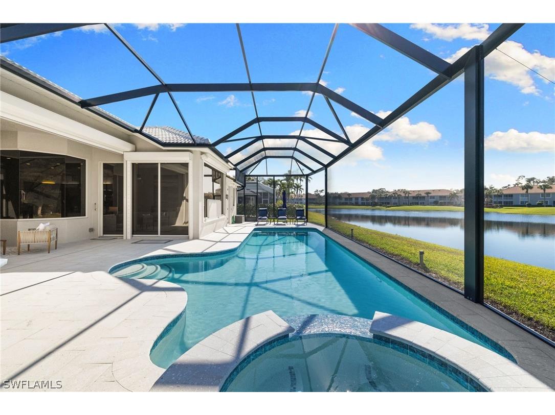 1624 Manchester Court Naples FL 34109 226006252 image40