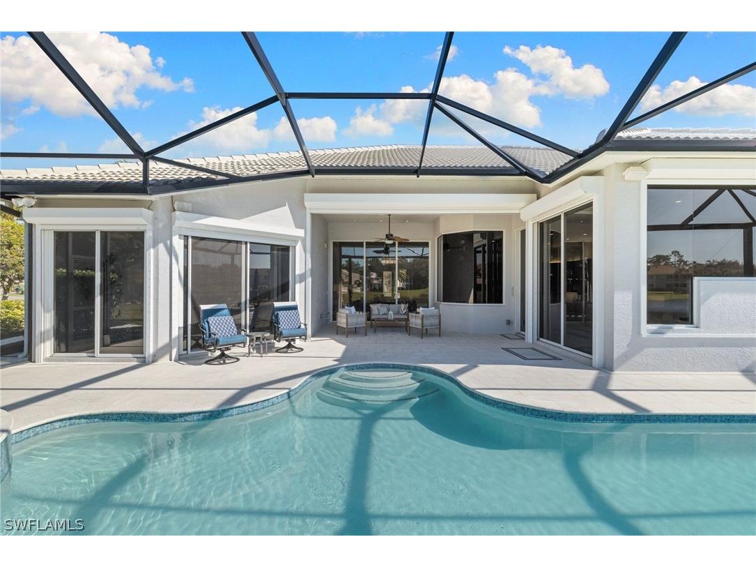 1624 Manchester Court Naples FL 34109 226006252 image41