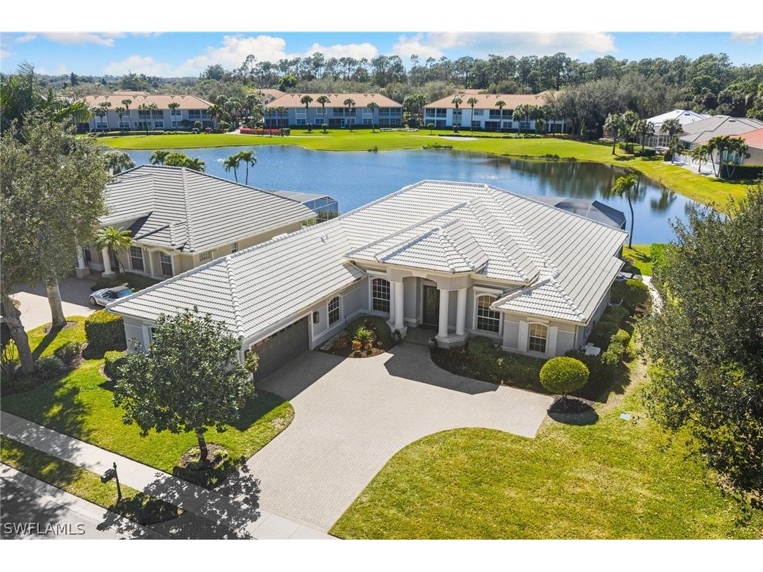 1624 Manchester Court Naples FL 34109 226006252 image42