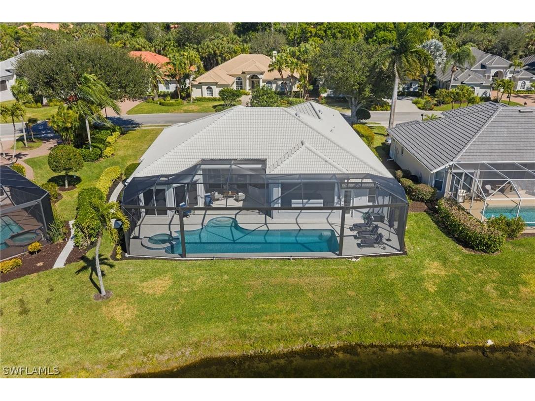 1624 Manchester Court Naples FL 34109 226006252 image43