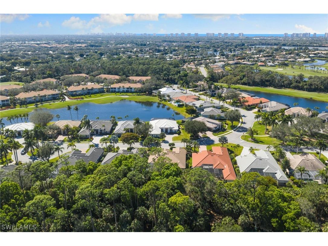 1624 Manchester Court Naples FL 34109 226006252 image44