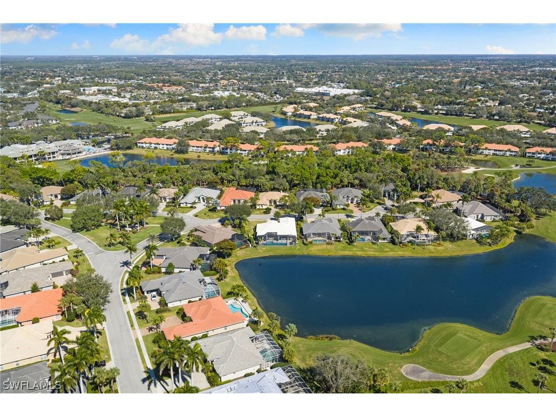 1624 Manchester Court Naples FL 34109 226006252 image45