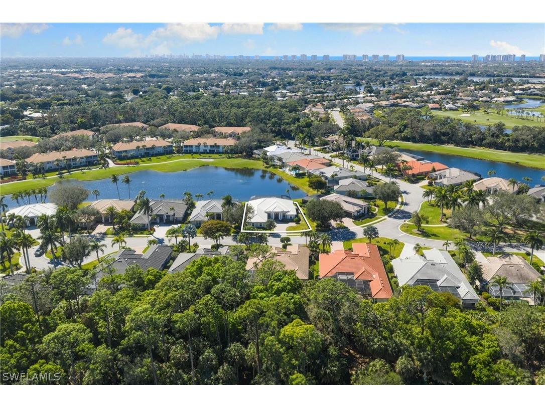 1624 Manchester Court Naples FL 34109 226006252 image46