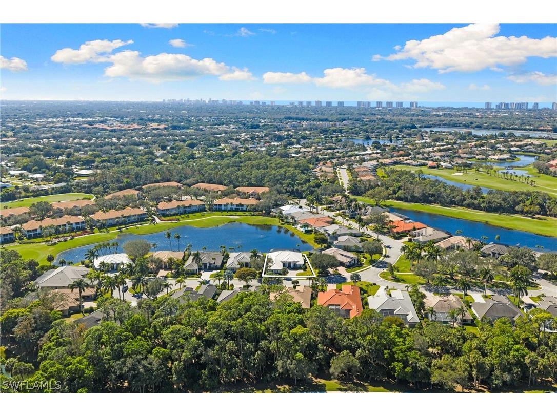 1624 Manchester Court Naples FL 34109 226006252 image47