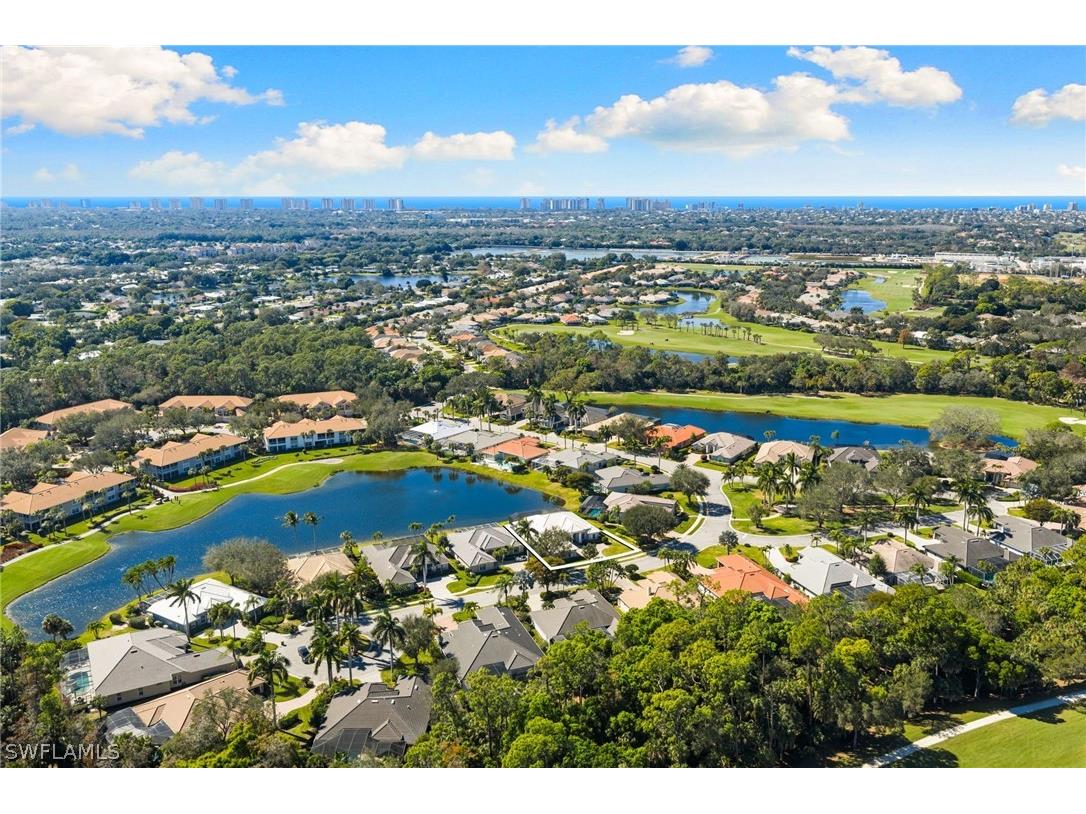 1624 Manchester Court Naples FL 34109 226006252 image48