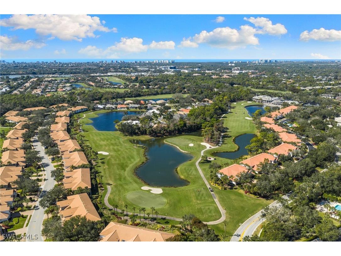 1624 Manchester Court Naples FL 34109 226006252 image49