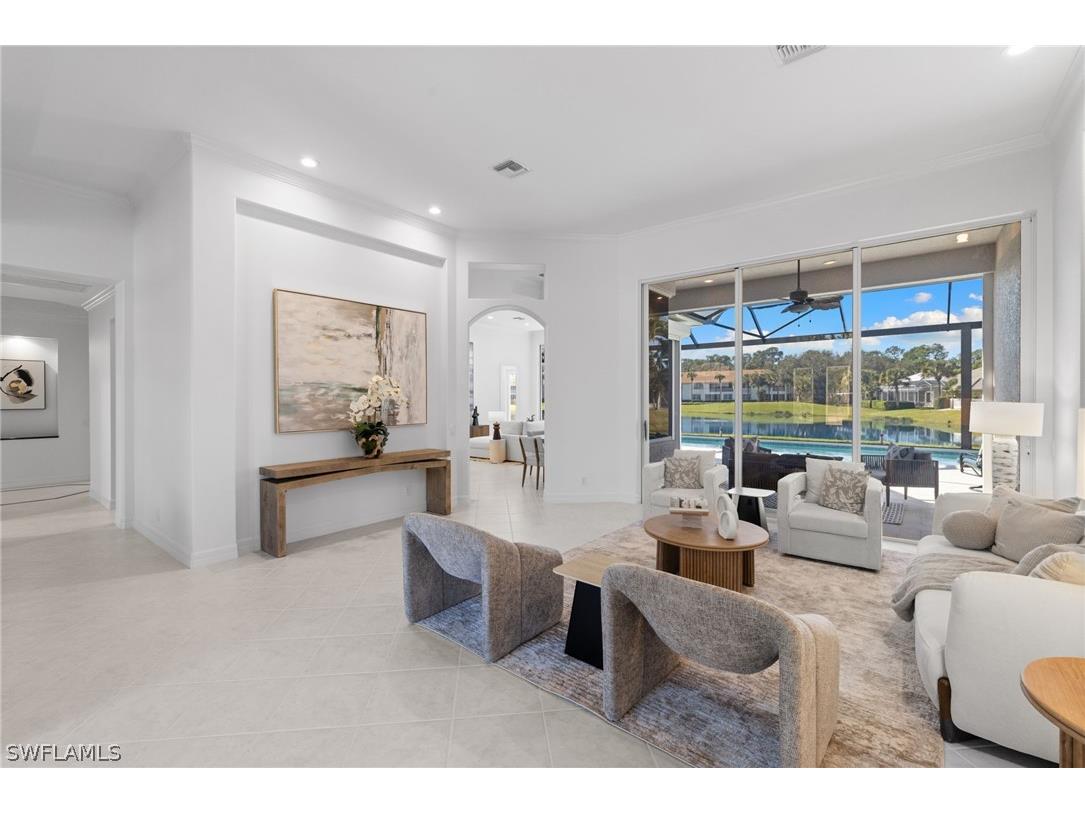 1624 Manchester Court Naples FL 34109 226006252 image7