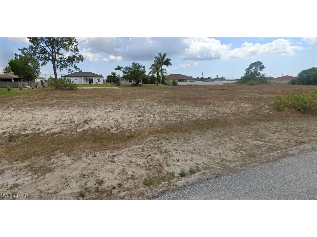 1624 NW 17th Street Cape Coral FL 33993 224067577 image1